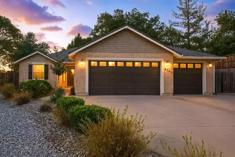 4145 Doyle Ct, Shasta Lake, CA 96019