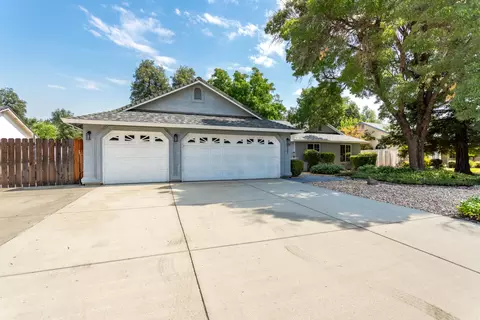 6707 Hemlock St, Redding, CA 96001 photo 35