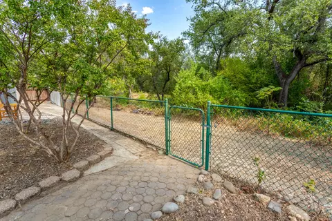 6707 Hemlock St, Redding, CA 96001 photo 31