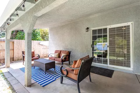 6707 Hemlock St, Redding, CA 96001 photo 21