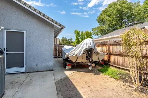 6707 Hemlock St, Redding, CA 96001 photo 24