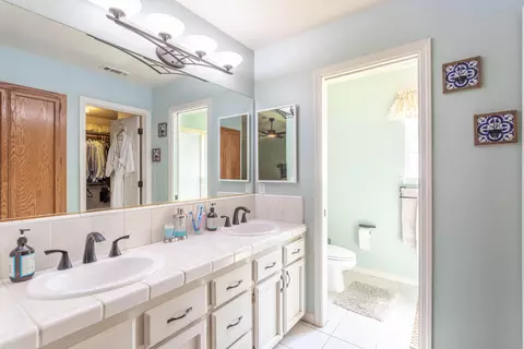 6707 Hemlock St, Redding, CA 96001 photo 15