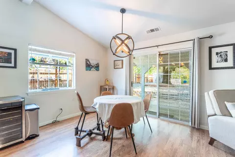 6707 Hemlock St, Redding, CA 96001 photo 9
