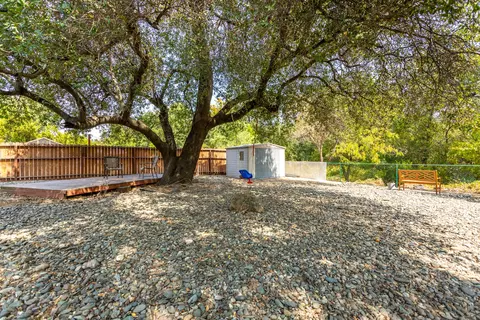 6707 Hemlock St, Redding, CA 96001 photo 28
