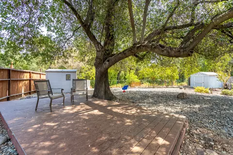 6707 Hemlock St, Redding, CA 96001 photo 30