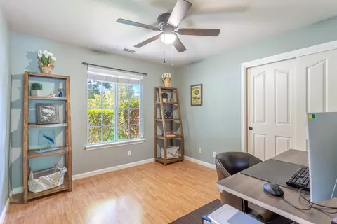 6707 Hemlock St, Redding, CA 96001 photo 18