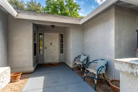 6707 Hemlock St, Redding, CA 96001 photo 34