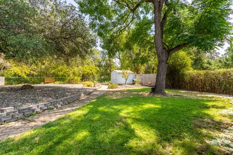 6707 Hemlock St, Redding, CA 96001 photo 27