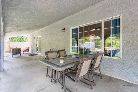 6707 Hemlock St, Redding, CA 96001 photo 20