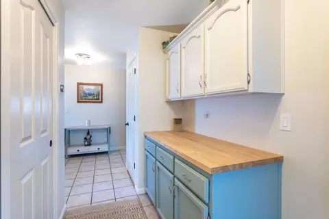6707 Hemlock St, Redding, CA 96001 photo 12