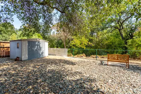 6707 Hemlock St, Redding, CA 96001 photo 33