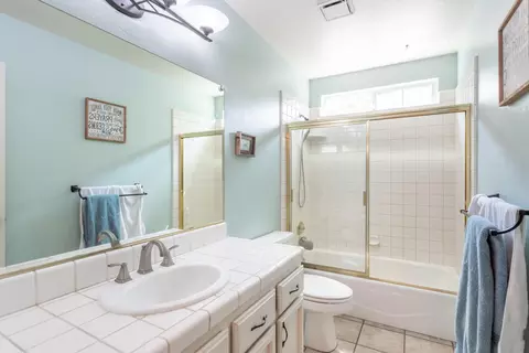 6707 Hemlock St, Redding, CA 96001 photo 19
