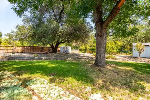 6707 Hemlock St, Redding, CA 96001 photo 26