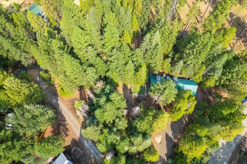 View/Area - 35486 Wild Turkey Ln, Shingletown, CA 96088 photo 1 of 3