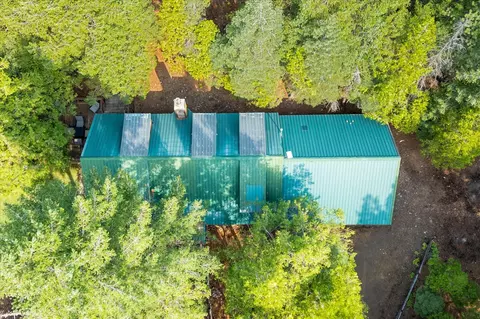 Other - 35486 Wild Turkey Ln, Shingletown, CA 96088 photo 5 of 6