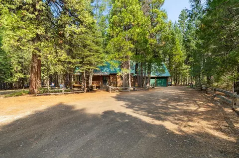 Other - 35486 Wild Turkey Ln, Shingletown, CA 96088 photo 3 of 6