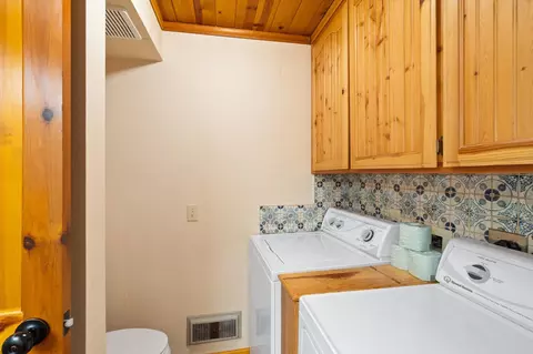 Other - 35486 Wild Turkey Ln, Shingletown, CA 96088 photo 1 of 6