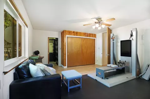 21800 Cedar Ridge Rd, Manton, CA 96059 photo 17