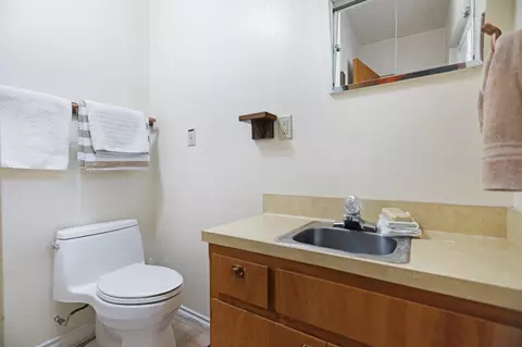 21800 Cedar Ridge Rd, Manton, CA 96059 photo 14