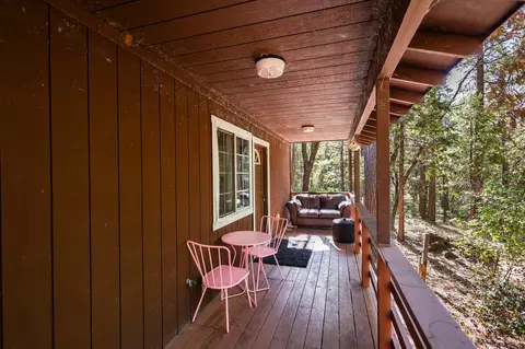 21800 Cedar Ridge Rd, Manton, CA 96059 photo 27