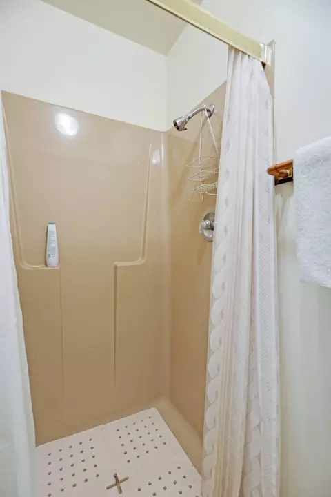 21800 Cedar Ridge Rd, Manton, CA 96059 photo 15