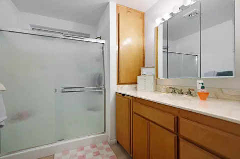 21800 Cedar Ridge Rd, Manton, CA 96059 photo 25