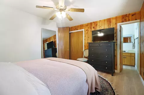 21800 Cedar Ridge Rd, Manton, CA 96059 photo 13