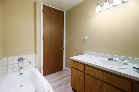 21800 Cedar Ridge Rd, Manton, CA 96059 photo 11
