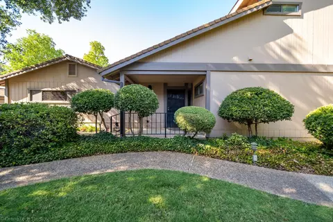 1924 Bechelli Ln, Redding, CA 96002 photo 3