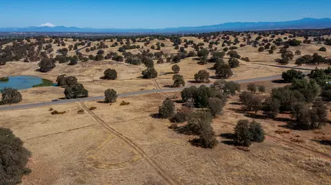 lot3 Sunset Hills Dr, Cottonwood, CA 96022