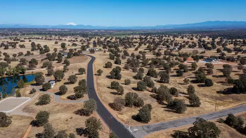lot50 Delmar Dr, Cottonwood, CA 96022