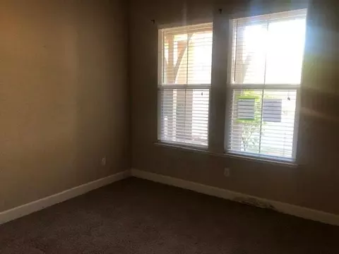 4463 Pike Ct, Redding, CA 96002 photo 21