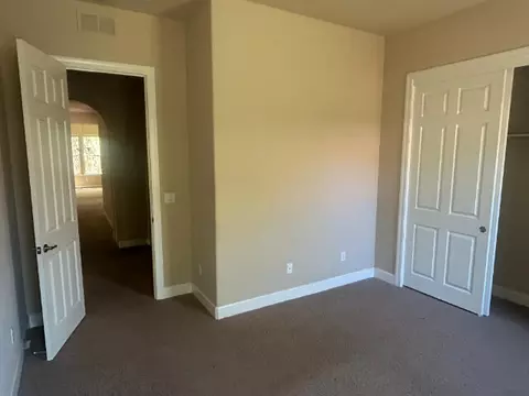 4463 Pike Ct, Redding, CA 96002 photo 12