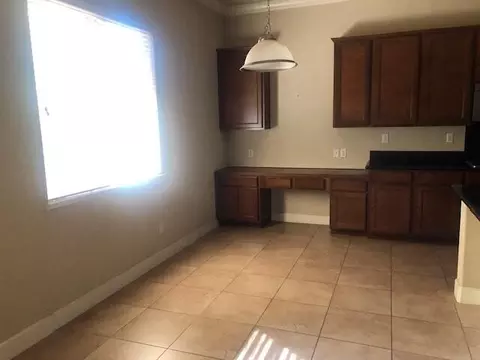 4463 Pike Ct, Redding, CA 96002 photo 15