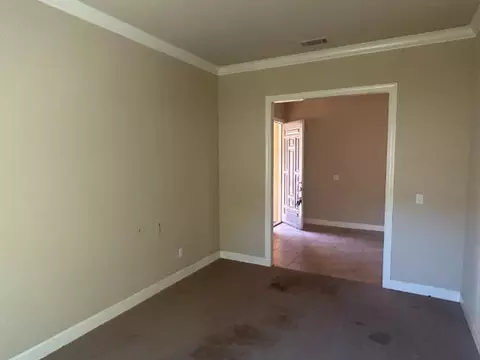 4463 Pike Ct, Redding, CA 96002 photo 9