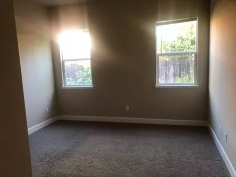 4463 Pike Ct, Redding, CA 96002 photo 20
