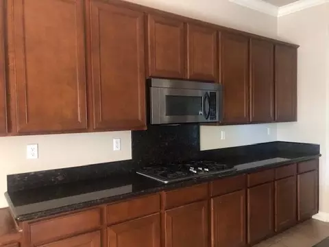 4463 Pike Ct, Redding, CA 96002 photo 7