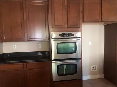 4463 Pike Ct, Redding, CA 96002 photo 8