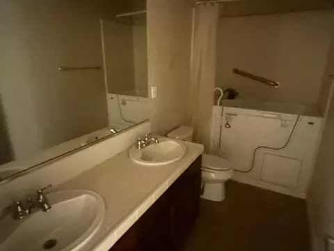 4463 Pike Ct, Redding, CA 96002 photo 14