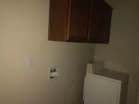 4463 Pike Ct, Redding, CA 96002 photo 23