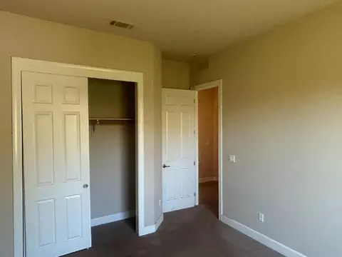 4463 Pike Ct, Redding, CA 96002 photo 10