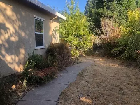 4463 Pike Ct, Redding, CA 96002 photo 28