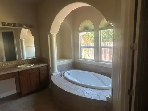 4463 Pike Ct, Redding, CA 96002 photo 5