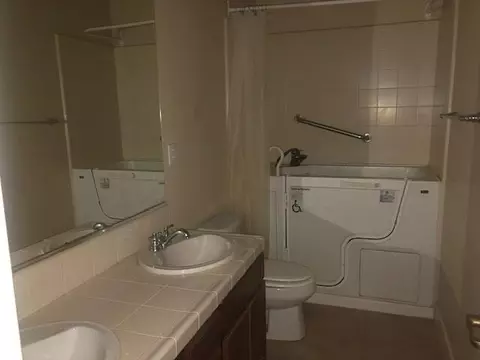 4463 Pike Ct, Redding, CA 96002 photo 18
