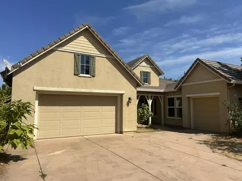 4463 Pike Ct, Redding, CA 96002