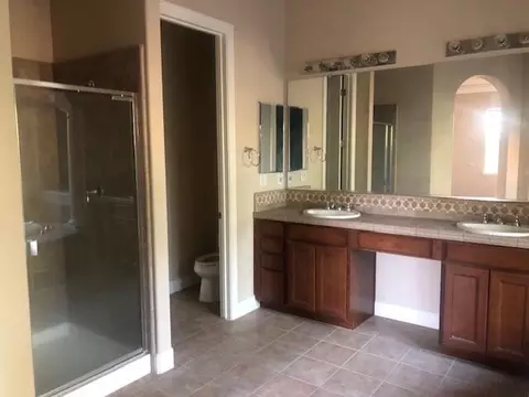 4463 Pike Ct, Redding, CA 96002 photo 17