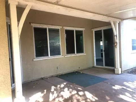 4463 Pike Ct, Redding, CA 96002 photo 26