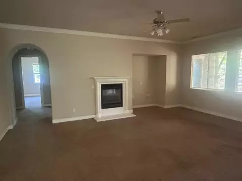 4463 Pike Ct, Redding, CA 96002 photo 3