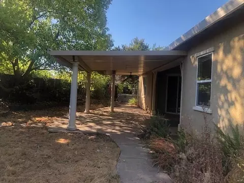 4463 Pike Ct, Redding, CA 96002 photo 25