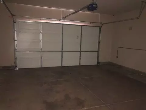 4463 Pike Ct, Redding, CA 96002 photo 24